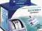 ETYKIETA DYMO Label Writer  89x41mm
