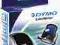 ETYKIETA DYMO  Label Writer  24X12mm