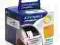 ETYKIETA DYMO Label Writer  50X12mm