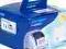 ETYKIETA DYMO Label Writer  57X32mm