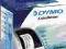 ETYKIETA DYMO Label Writer  89X28mm