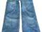 Spodnie jeansy BHS rozmiar 152