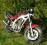 Suzuki GS500 GS 500