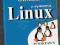 Ćwiczenia z systemu Linux MADEJA Podstawy systemu