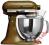 KitchenAid Artisan 220 volt Mosiądz Kitchen Aid