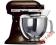 KitchenAid Artisan 220 volt Czekolada Kitchen Aid