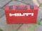 WALIZKA HILTI TE 55