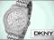 SKLEP zegarek  DKNY NY4462 KURIER FREE!