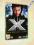 X-MEN THE OFFICIAL GAME [ Folia ]