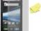 Folia Dotykowa GLO LCD do Motorola MB860 4G Atrix
