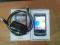 HTC WILDFIRE ZADBANY BEZSIMLOCKA 2GB A3333