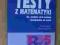 TESTY Z MATEMATYKI DLA UCZNIÓW I KANDYDATÓW STUDIA