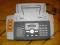 FAX Philips 2 sztuki ''212''