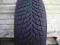 GOODYEAR 195/55 R16 87H sztuk 1