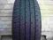 HANKOOK 235/65 R16C 115/113R sztuk 1