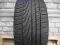 PLATIN 225/40 R18 92W sztuk 1