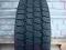 MAXXIS  195/65   R16C   104/102 T    SZTUK 1