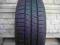 FIRESTONE 195/55 R15 82H sztuk 1