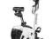 ROWER REEBOK B5.7E !!!UWAGA SALON WARSZAWA