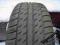 1szt. Firestone Firehawk 680 215/65 R 15 96H 8mm