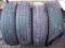 4szt.Goodyear Wrangler ST M+S 225/75 R16 104S 7mm