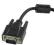 Kabel 1,8m VGA DSub 15pin xvga do monitora FERRYT