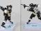 NHL SERIES 28 SIDNEY CROSBY 5 - 16 CM