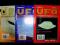 UFO 2000 (I, III, IV kwartal)