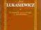 O zasadzie sprzeczności Arystotelesa - Łukasiewicz