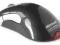 Microsoft IMO SS Intellimouse Optical 1.1 gaming