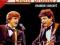 The Everly Brothers - Reunion Concert - 2CD