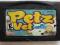 Petz Vet (GBA)