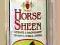 Nabłyszczacz do sierści HORSE SHEEN Lotion 500 ml