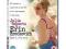 ERIN BROCKOVICH (Blu-Ray)