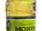 SYROP MONIN - LIMONKA + CYTRYNA 0,7L