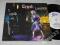 CYNDI LAUPER I drove all night SP7'' UK