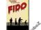 FIDO - [ DVD NOWY ] OKAZJA !