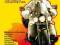 FUTRO [ DVD NOWY ] POLECAM !
