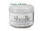 SHELIFE 100% CZYSTE UBITE MASŁO SHEA 100G BIO