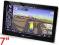 Nawigacja 7'' GPS NavRoad LEEO BT FM Automapa PL