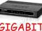 Switch 5 port GIGABITOWY 1000 TP-Link TL-SG1005D