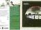 CD OASIS - DON'T BELIEVE THE TRUTH (10 tracks)