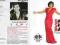 CD DAME SHIRLEY BASSEY - FOREVER (14 tracks)