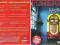 CD FOREIGNER - JUKE BOX HEROES (10 tracks)
