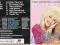CD DOLLY PARTON - DOLLY PARTON (12 tracks)