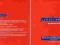 CD MORCHEEBA - MORCHEEBA (5 tracks)