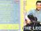 CD ELVIS PRESLEY - THE LEGEND (15 tracks)!