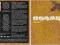 CD COOPER - ACTIVATE (12 tracks) !!