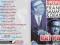 CD FRANK, SAMMY & DEAN - THE RAT...(15 tracks)