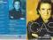 CD JOHNNY CASH - JOHNNY CASH (10 tracks)